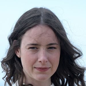 Photo Salomé Richard