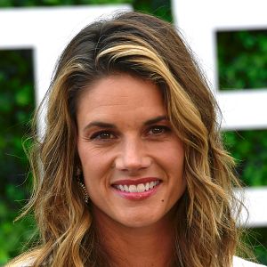 Photo Missy Peregrym