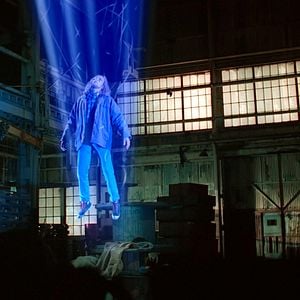 Photo X-Files