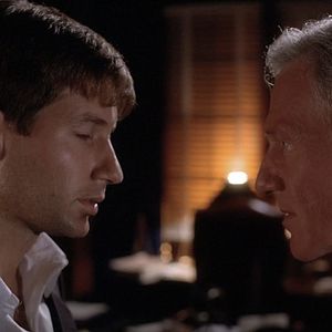 Photo X-Files