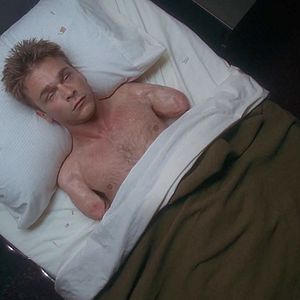 Photo X-Files