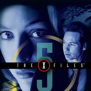 Photo X-Files
