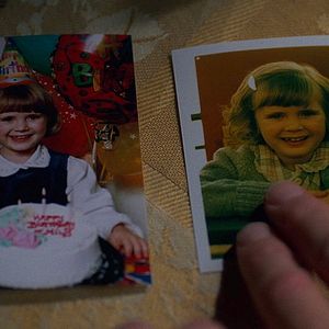 Photo X-Files