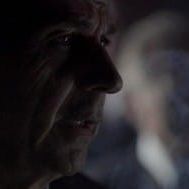 Photo X-Files