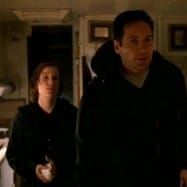 Photo X-Files
