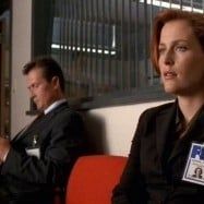 Photo X-Files
