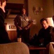 Photo X-Files