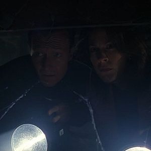 Photo X-Files