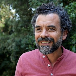 Photo Artistes De La Vie