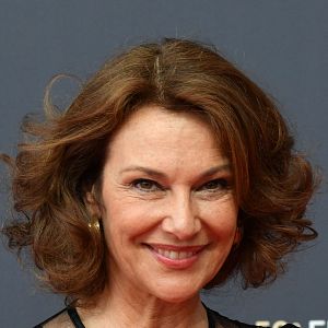 Photo Valeria Cavalli