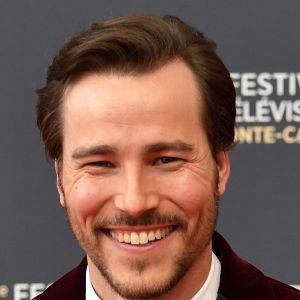 Photo Karl E. Landler