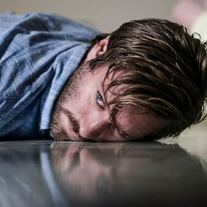Photo Armie Hammer