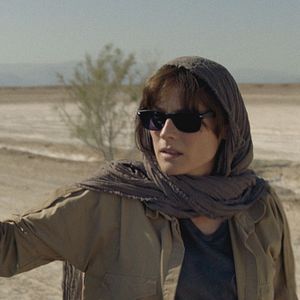 The Operative - Film 2019 - AlloCiné