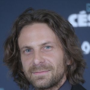 Photo Nicolas Boucart