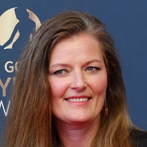 Photo Synnøve Hørsdal