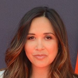 Photo Myleene Klass