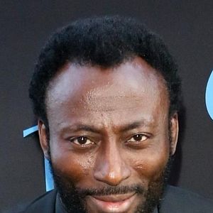 Photo Babs Olusanmokun