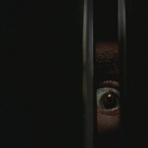 Photo Black Christmas