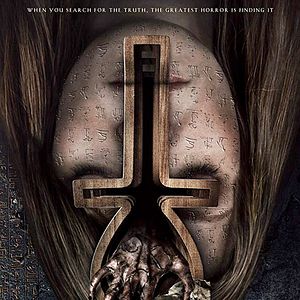 Photo The Nightmare Gallery