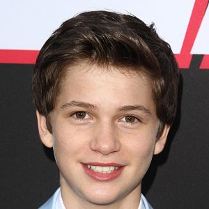 Photo Gabriel Bateman