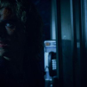 Photo Dacre Montgomery