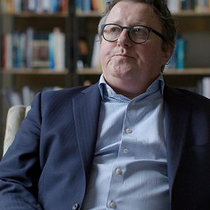 Photo The Great Hack : L'affaire Cambridge Analytica