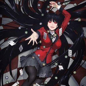 Photo Gambling School