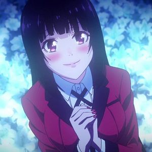 Photo Gambling School