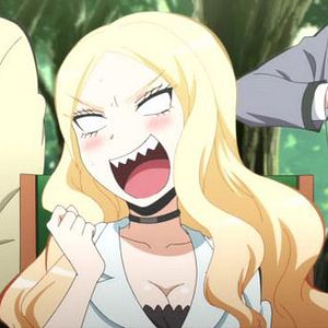 Photo Assassination Classroom