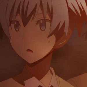 Photo Assassination Classroom