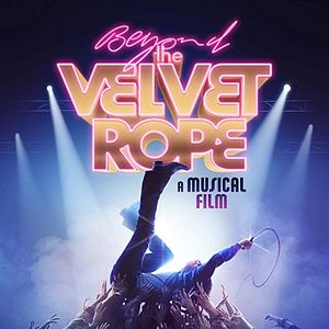 Photo Beyond The Velvet Rope