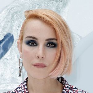 Photo Noomi Rapace