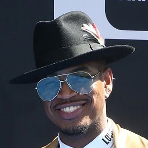 Photo Ne-Yo