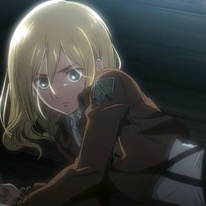 Photo L'Attaque des Titans