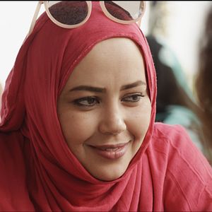 Photo Verida Beitta Ahmed Deiche