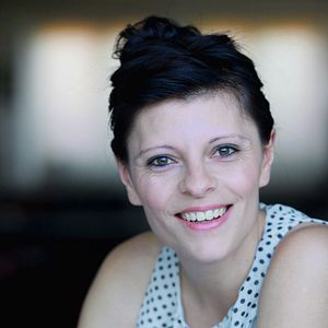 Photo Loredana Flori