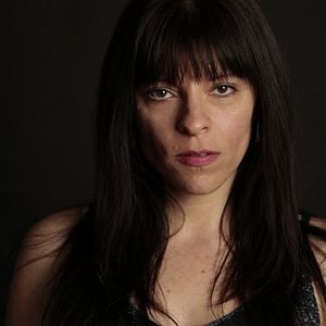 Photo Loredana Flori