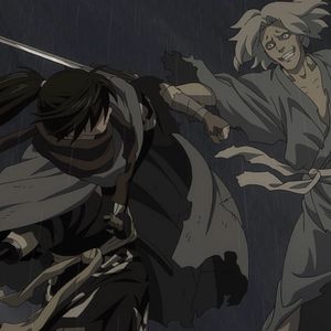 Photo Dororo