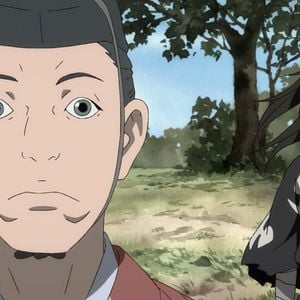 Photo Dororo