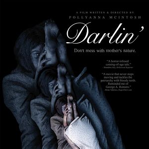 Photo Darlin'
