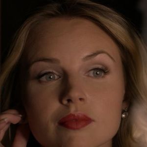 Photo Kimberley Crossman