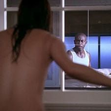 Photo Private Practice