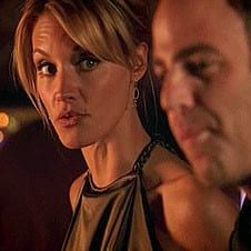 Photo Private Practice