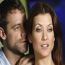 Photo Private Practice