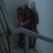 Photo Private Practice