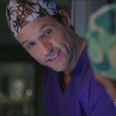 Photo Private Practice
