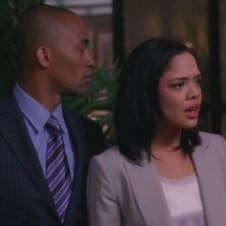 Photo Private Practice