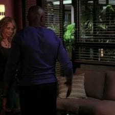 Photo Private Practice