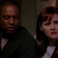 Photo Private Practice