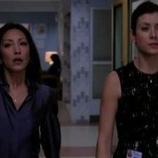 Photo Private Practice